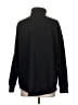 Marleylilly Black Pullover Sweater Size S - photo 2