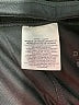 Nike Black Active Pants Size S - photo 5