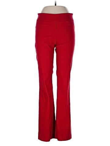 Rekucci Casual Pants (view 1)
