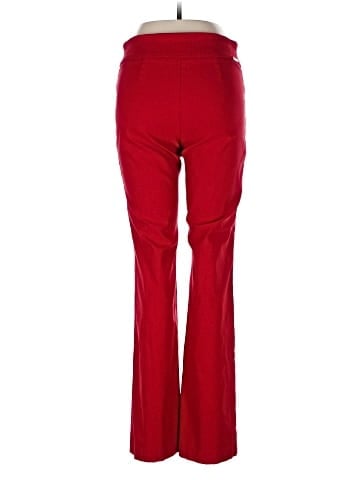 Rekucci Casual Pants (view 2)