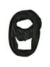 Beyond Yoga Black Scarf One size - photo 1