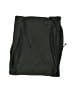 Beyond Yoga Black Scarf One size - photo 2