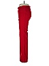 Rekucci Red Casual Pants Size 10 - photo 5