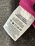 Nike Pink Active Pants Size M - photo 7