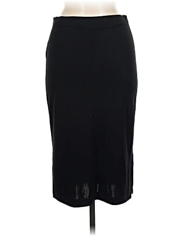Andria Lieu Formal Skirt (view 2)