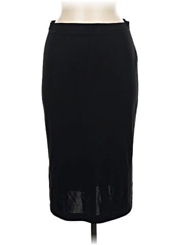 Andria Lieu Formal Skirt (view 1)