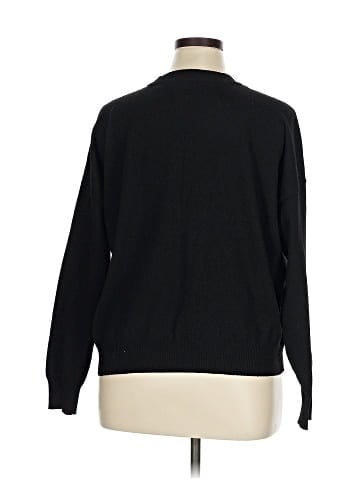 T Tahari Pullover Sweater (view 1)
