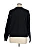 T Tahari Black Pullover Sweater Size XL - photo 1