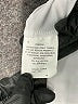 N Touch Ivory Long Sleeve T-Shirt Size 2X - photo 5
