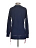 J.Crew 100% Wool Blue Wool Pullover Sweater Size XXS - photo 2