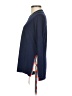 J.Crew 100% Wool Blue Wool Pullover Sweater Size XXS - photo 5