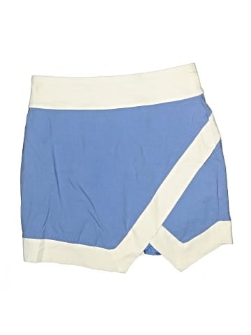 JoFit Athletic Shorts (view 1)