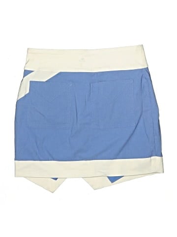 JoFit Athletic Shorts (view 2)