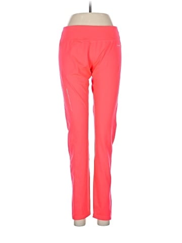 Hind Active Pants (view 1)