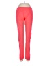 Hind Color Block Red Active Pants Size M - photo 1