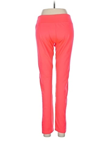 Hind Active Pants (view 2)