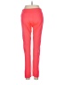Hind Color Block Red Active Pants Size M - photo 2