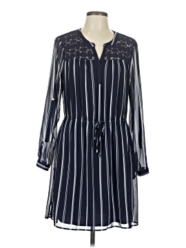 Signature Studio Casual Dress