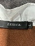 Zesica Brown Turtleneck Sweater Size L - photo 7