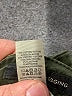 Lucky Brand Green Jeans Size 4 - photo 7