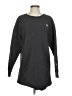 Champion Black Sweatshirt Size S - photo 1