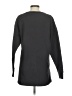 Champion Black Sweatshirt Size S - photo 2