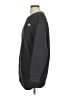Champion Black Sweatshirt Size S - photo 5