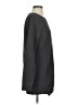 Champion Black Sweatshirt Size S - photo 4