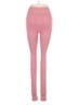 Alphalete Athletics Pink Yoga Pants Size XS - photo 2
