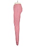 Alphalete Athletics Pink Yoga Pants Size XS - photo 5