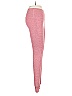Alphalete Athletics Pink Yoga Pants Size XS - photo 4