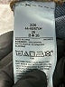 Gap Blue Jeans Size 2 - photo 5