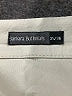 Barbara Bui Initials Gray Blazer Size S - photo 6