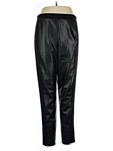 Elie Tahari Track Pants (view 1)