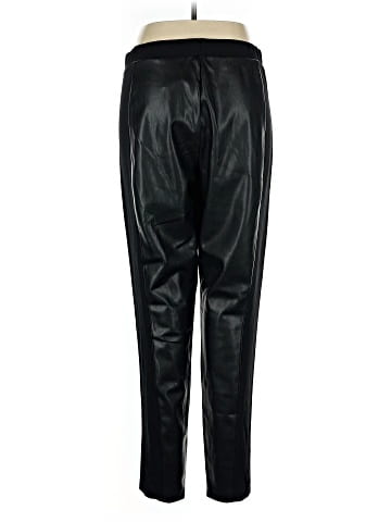 Elie Tahari Track Pants (view 2)
