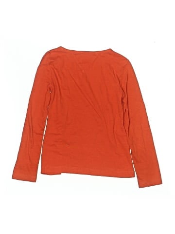 Tommy Hilfiger Long Sleeve T-Shirt (view 2)