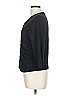 Harve Benard Black Cardigan Size L - photo 5