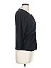 Harve Benard Black Cardigan Size L - photo 4
