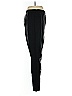 Elie Tahari 100% Polyester Black Track Pants Size XL - photo 4