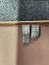 ASOS Metallic Brown Cocktail Dress Size 4 - photo 6