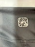 GAIAM Gray Active Pants Size 30 waist (estimated) - photo 7