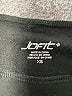 JoFit Black Cardigan Size XS - photo 7