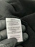 JoFit Black Cardigan Size XS - photo 8