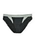 Athleta Gray Swimsuit Bottoms Size S - photo 1