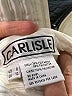 Carlisle Ivory Vest Size 8 - photo 6