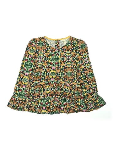 Matilda Jane Dress (view 1)