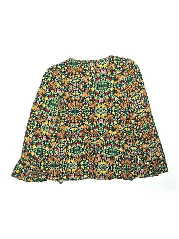 Matilda Jane Dress (view 2)