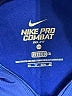 Nike Blue Track Jacket Size XS - photo 6