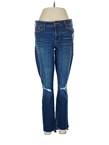Gap Outlet Jeans (view 1)
