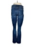 Gap Outlet Blue Jeans Size 8 - photo 2